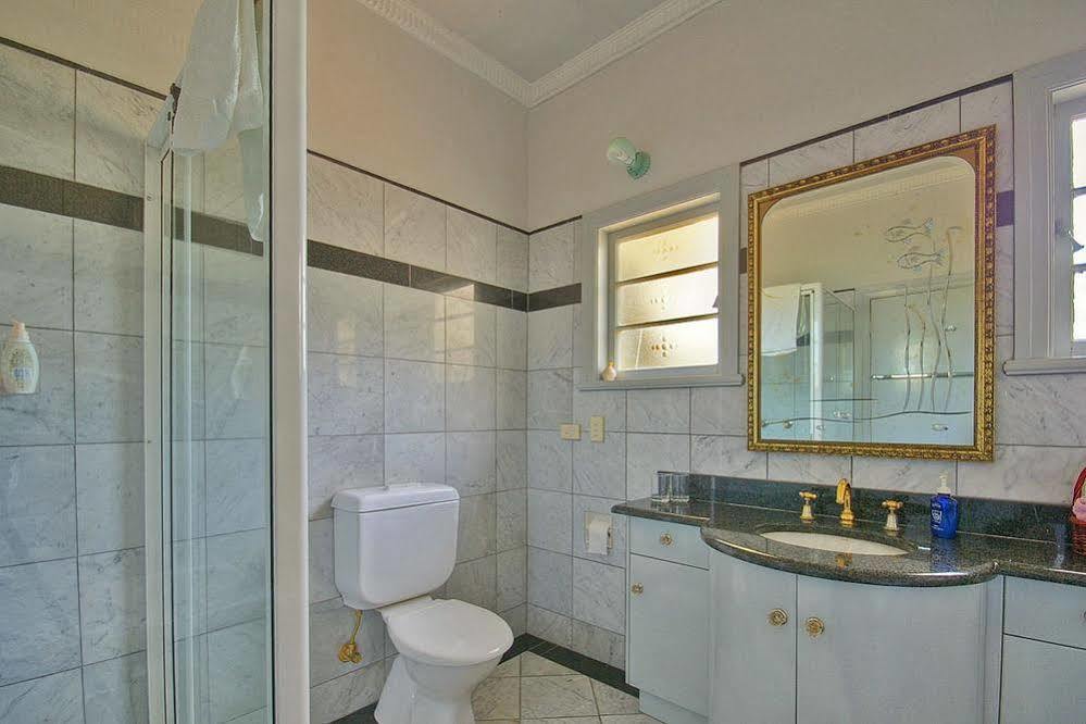 Melville House Bed And Breakfast Lismore Luaran gambar