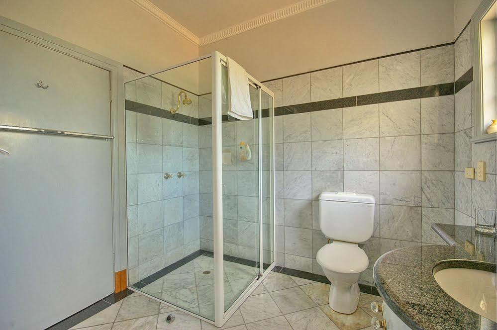 Melville House Bed And Breakfast Lismore Luaran gambar